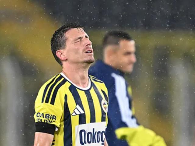 Mert Hakan Yandaş, 568 g&uuml;n sonra sahada