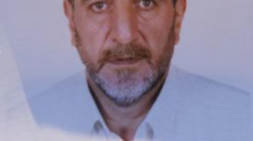 Sobadan zehirlenen &ccedil;ift, g&ouml;zyaşlarıyla toprağa verildi