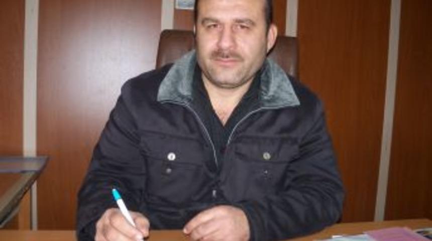 Pirin&ccedil;teki KDV oranı &uuml;reticinin tepkisini &ccedil;ekiyor