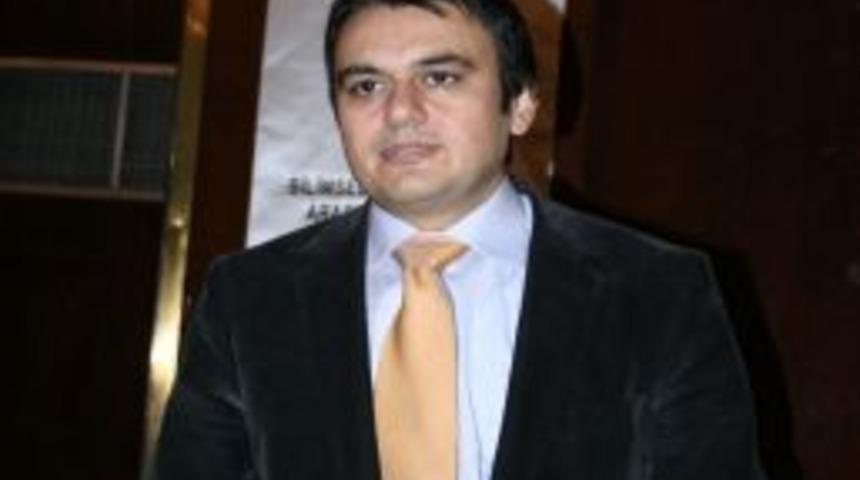 Akademik araştırmalara verilen destek 38 kat arttı