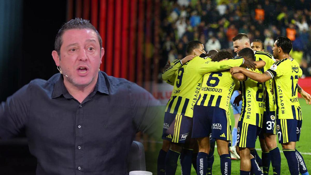 (Özet) Corendon Alanyaspor - Kocaelispor Maçı Özeti ve Tüm Önemli Anları 4
