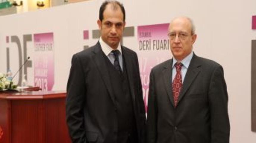 TİM Başkanı: Spesifik, nokta atışı teşviklere ihtiyacımız var