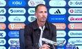 Joao Pereira: Gol atabilseydik farkl� olabilirdi
