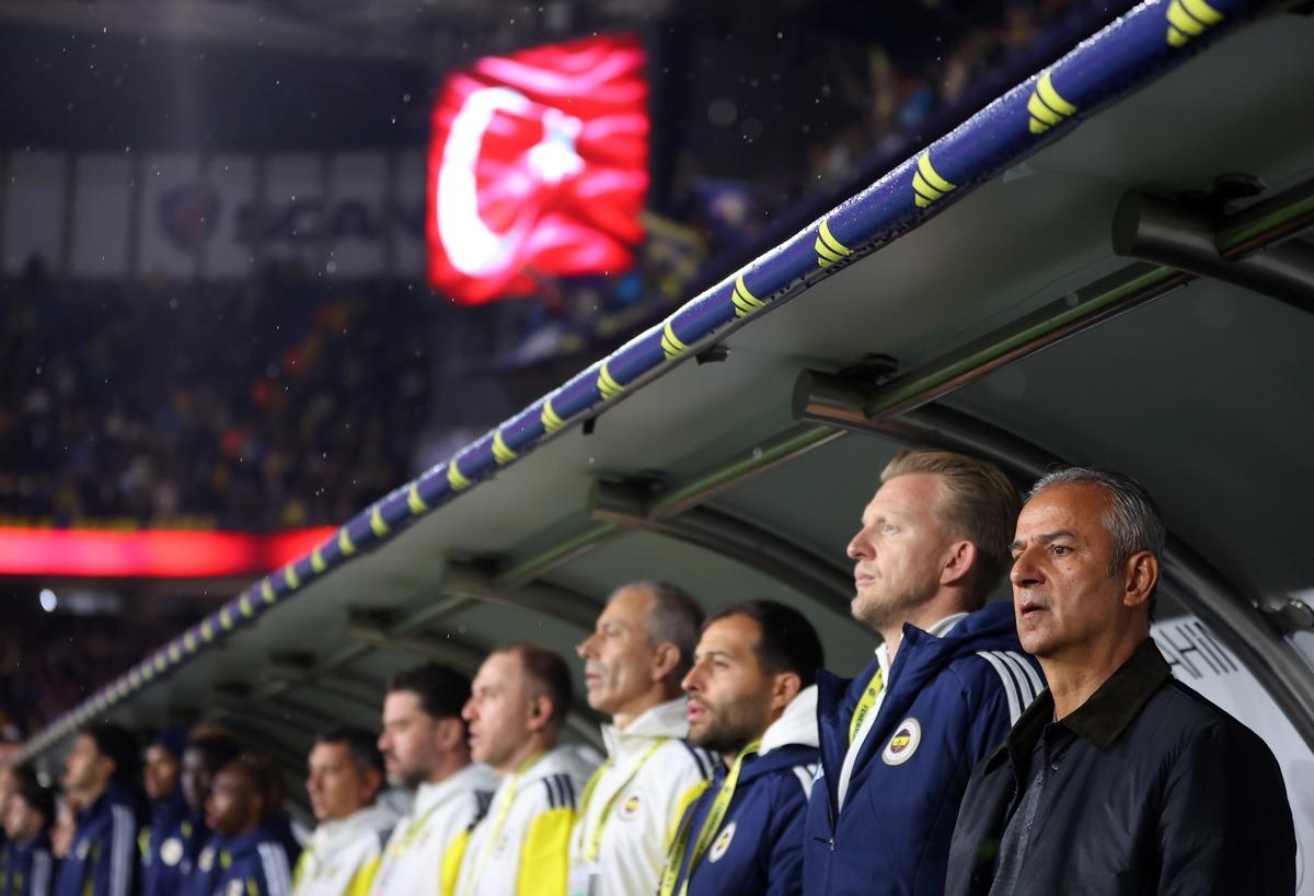 İsmail Kartal dan flaş Asensio açıklaması! “Herkes doğruları öğrenecek” 3