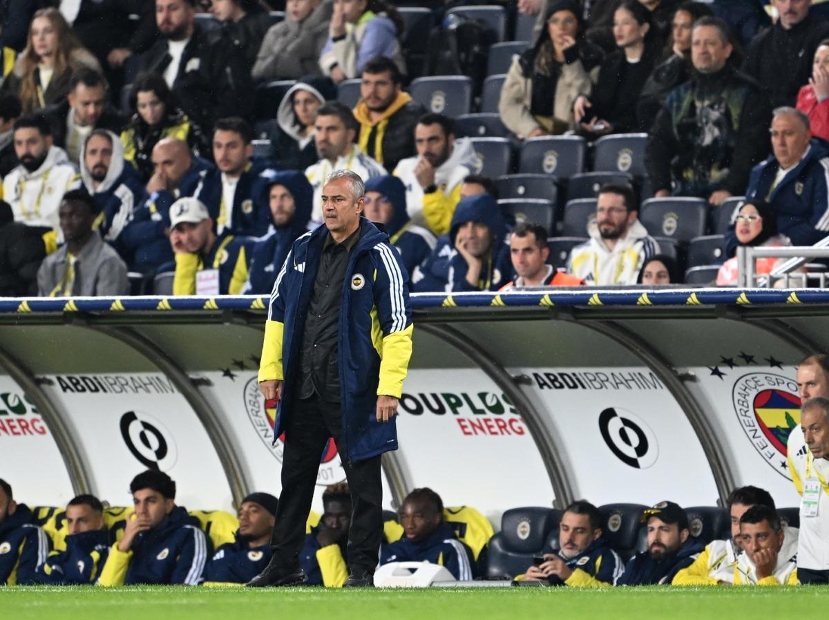 İsmail Kartal dan flaş Asensio açıklaması! “Herkes doğruları öğrenecek” 1