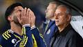�smail Kartal'dan Asensio a��klamas�! �Herkes ��renecek�