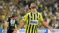 Fenerbah�e'yi y�kan geli�me Marco Asensio'dan geldi!