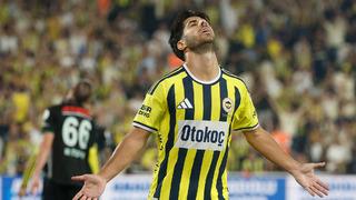Fenerbahçe'yi yıkan gelişme Marco Asensio'dan geldi!
