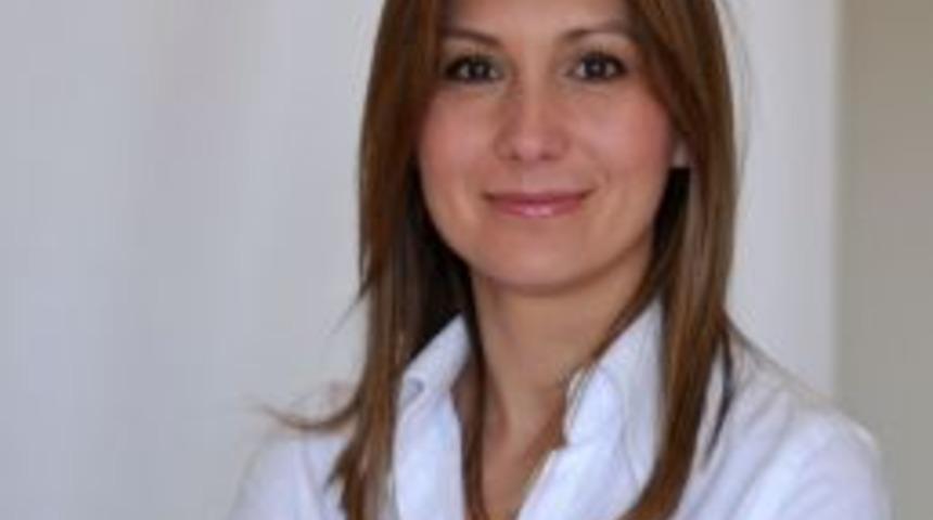 T&uuml;rkiye'de her 4 kişiden biri u&ccedil;ak biletini son g&uuml;n alıyor