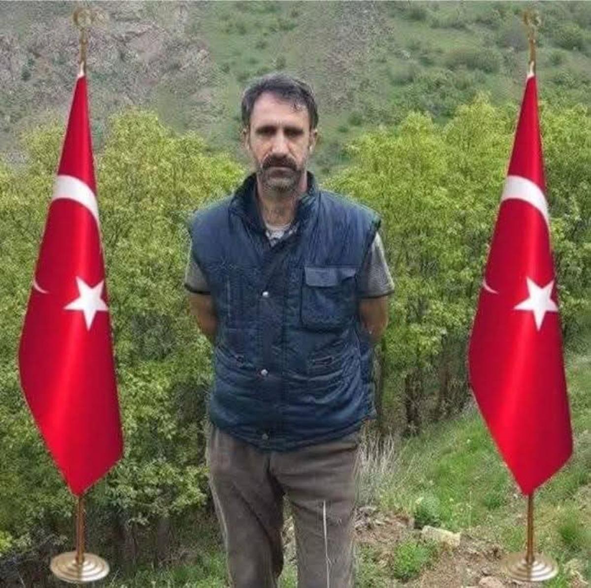 Düğün yolunda feci kaza: Otomobilin çarptığı amca öldü, yeğeni yaralandı 2