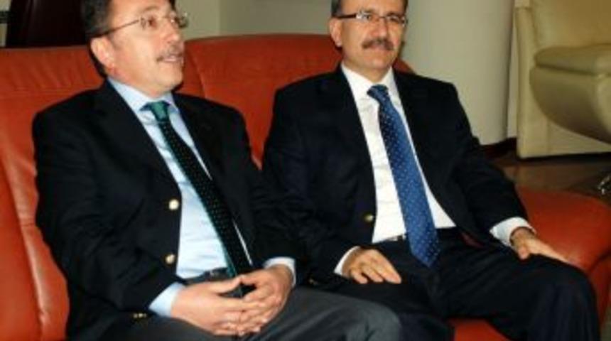 Kursiyerler yeteneklerini sergiledi