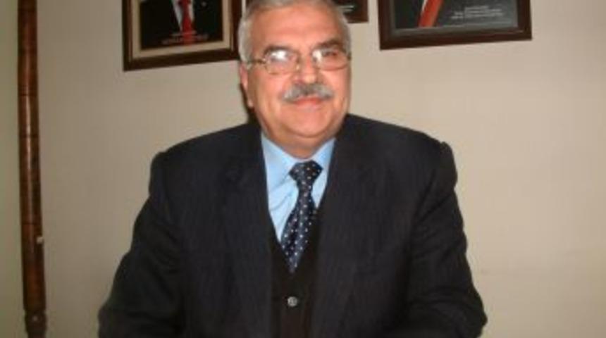 Kahvehanelerde hijyen d&uuml;zenlemesi ekonomik kaygılara takılıyor