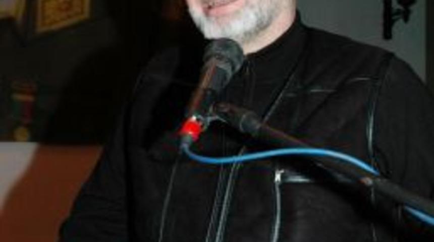 &ldquo;Gen&ccedil;ler en dinamik d&ouml;nemlerinde hayatın i&ccedil;ine giremiyor&rdquo;