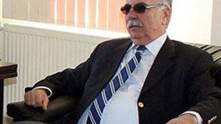 Kılıçdaroğlu'nu kızdıracak açıklama!