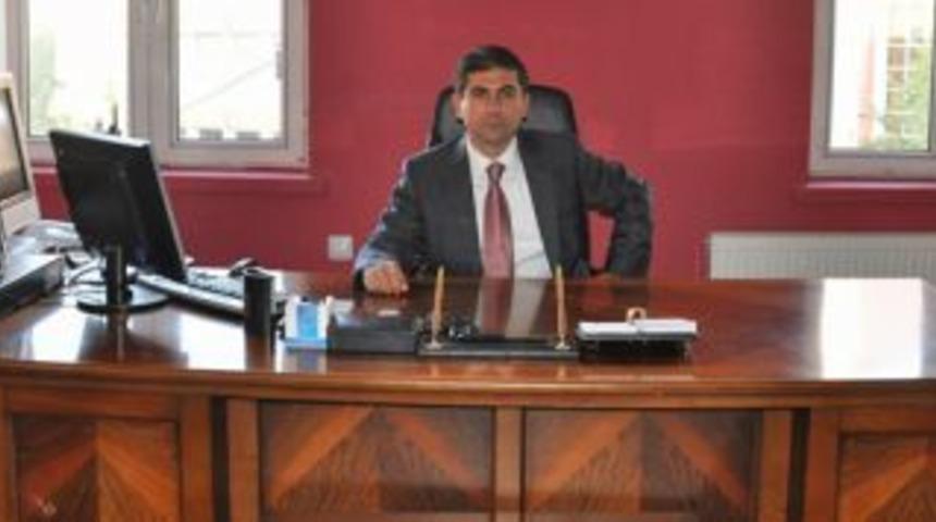 Siirt'te sigara denetimlerinde yeni uygulama