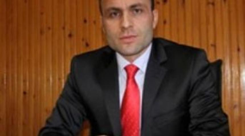 Çamlıhemşin'de kurs açılacak