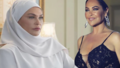 O dizi ba�lad��� gibi bitmi�ti: H�lya Av�ar sitem etti