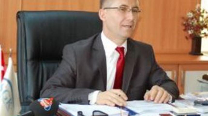 Gelir testi yaptırın