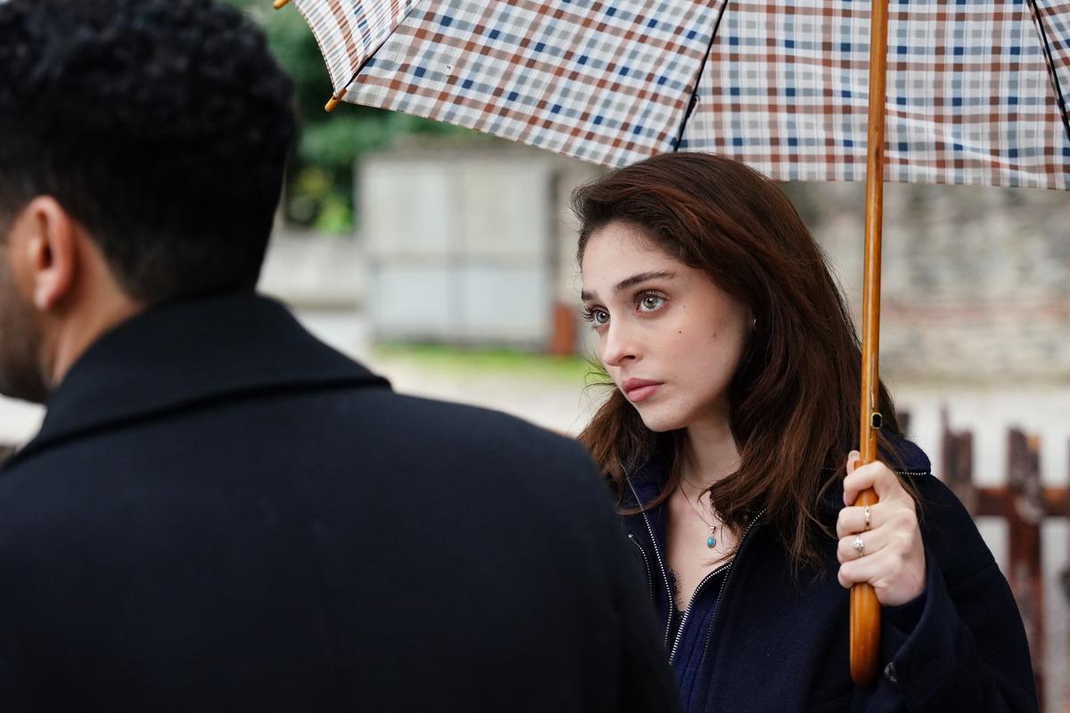 Güller ve Günahlar 37. bölüme Cemre Baysel damga vurdu! Güller ve Günahlar 39. bölüm fragmanı izle 1