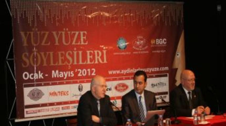 "Yargıtay Hrant Dink davasını Ergenekon ile birleştirecek"