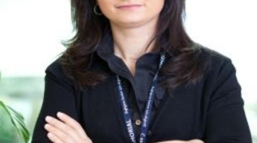 Karne g&uuml;n&uuml; &ccedil;ocuğunuza k&ouml;t&uuml; davranmayın