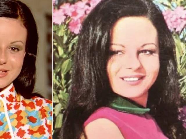 Zirvedeyken bırakmıştı! Ayşecik yıllar sonra ortaya &ccedil;ıktı
