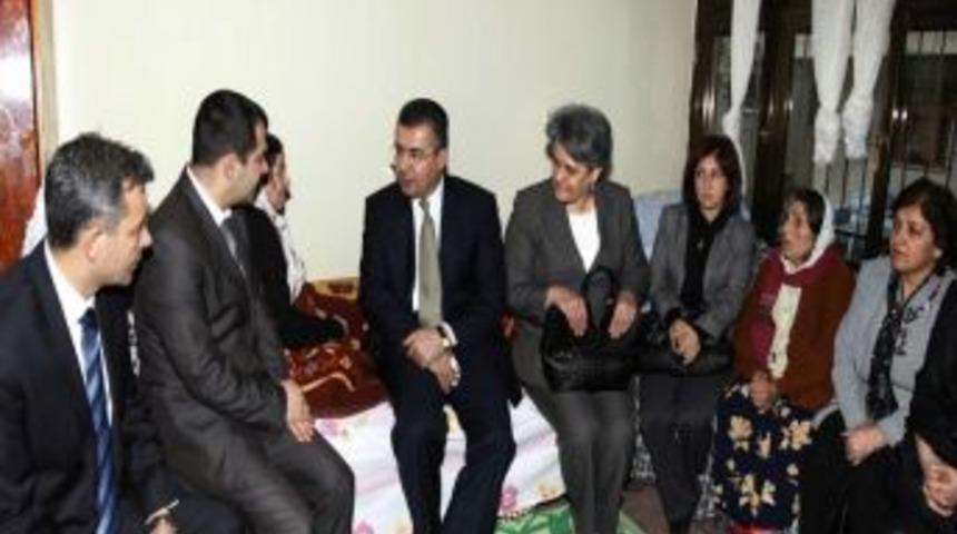 &Ouml;ğrenmenin yaşı yok