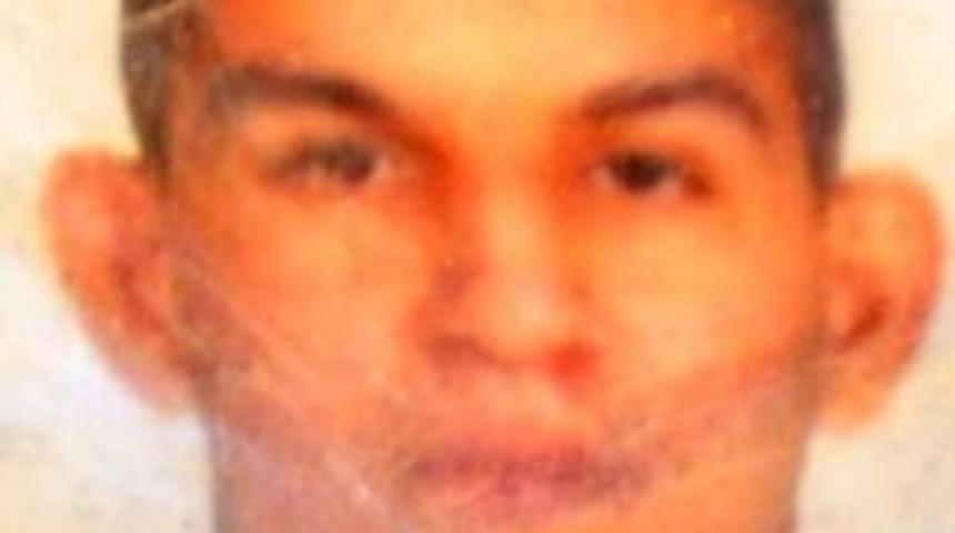 İşletme sahibi, hara&ccedil; isteyen kişiyi tabancayla vurdu