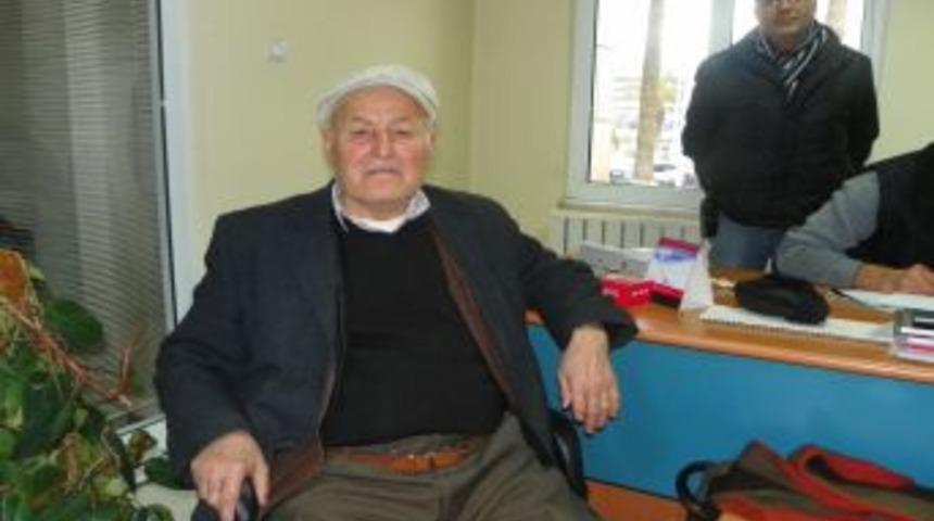 Dolandırıcıların oyununu g&uuml;ven timleri bozdu