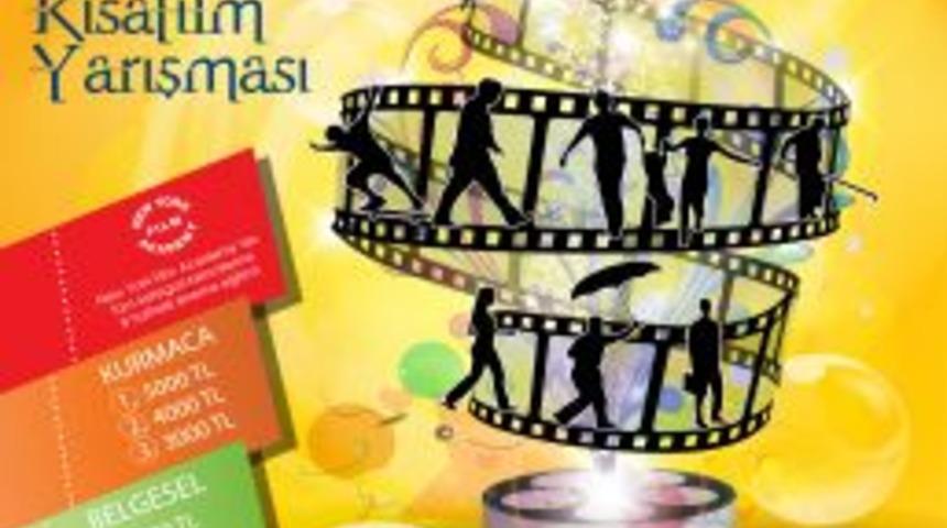 Kristal Klaket’e son başvuru 20 Ocak'ta