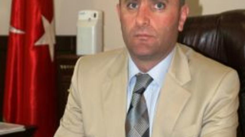 Erzurum'da 2. organize sanayi sevinci