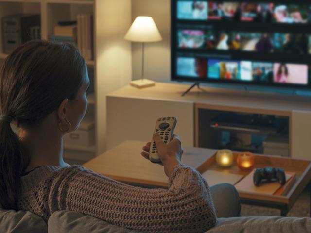 Y kuşağının televizyon karşısında fazla vakit ge&ccedil;irmesinin 3 nedeni