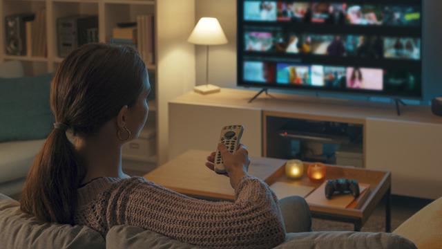 Y kuşağının televizyon karşısında fazla vakit geçirmesinin 3 nedeni