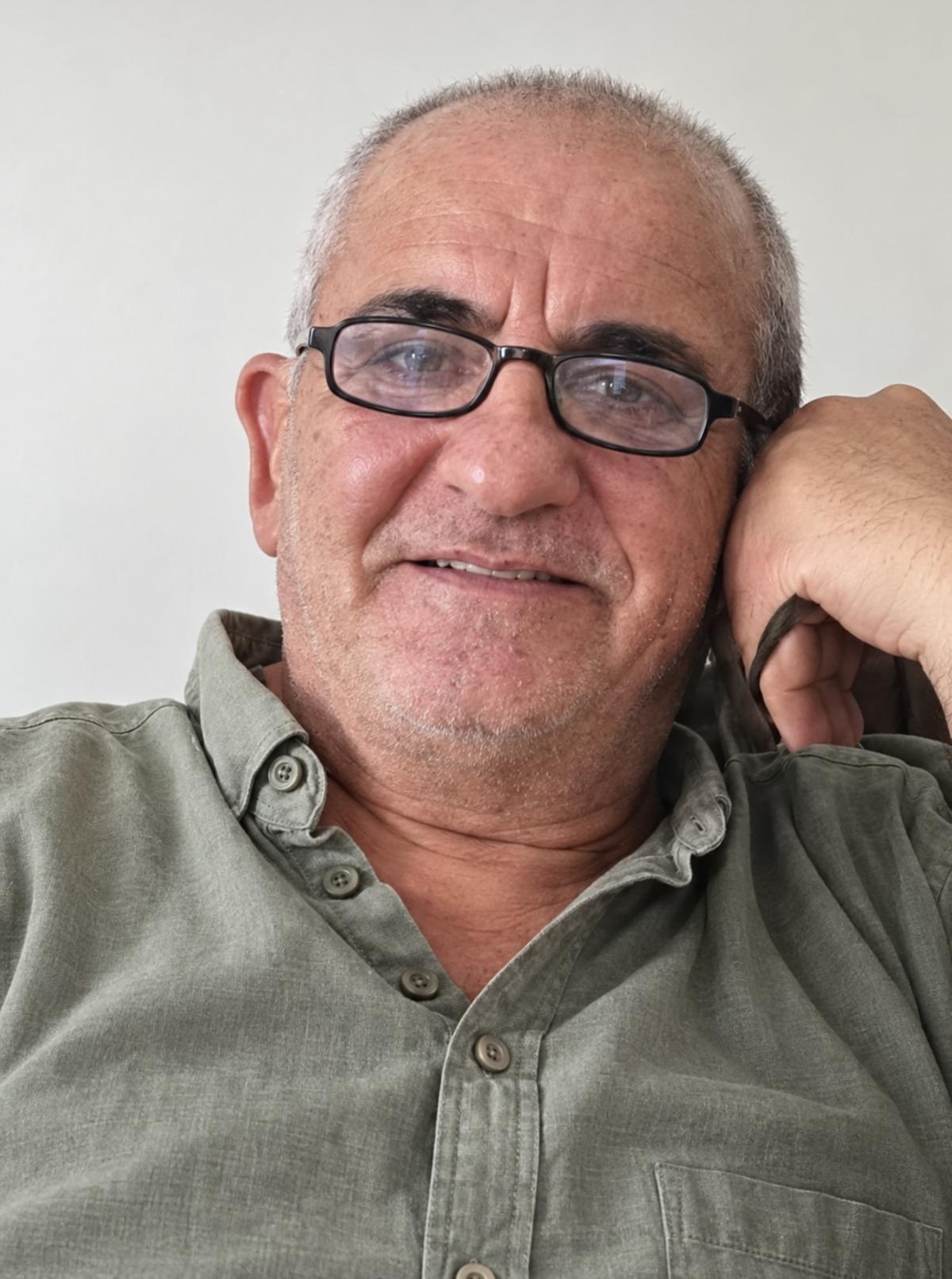 Sarıyer den y&uuml;rek yakan g&ouml;r&uuml;nt&uuml;!  İ&ccedil;inde adam var vallahi  3
