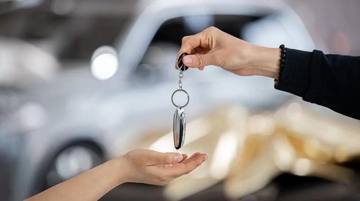 Sosyal medyadaki ev ve ara&ccedil; ilanlarına ceza yağdı! Meta&rsquo;ya 20 milyon, TikTok&rsquo;a 4 milyon TL 2