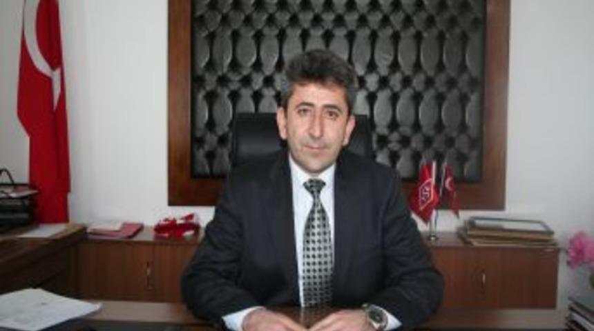 &Ouml;z&uuml;rl&uuml; ailelerine 16 milyon 500 bin TL destek