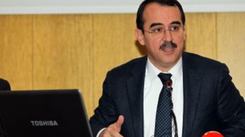 &Uuml;&ccedil;&uuml;nc&uuml; yargı paketinin detayları