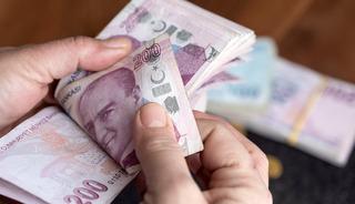 Milyonlarca &ccedil;alışanı ilgilendiriyor: Yıllık izin parasında 5 yıla dikkat