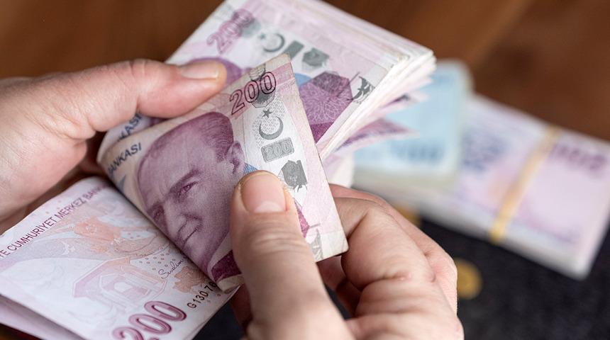 Milyonlarca &ccedil;alışanı ilgilendiriyor: Yıllık izin parasında 5 yıla dikkat