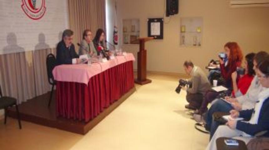 Doktorlar daha iyi &uuml;cret veren yerlere y&ouml;nelince dispanserler boş kaldı