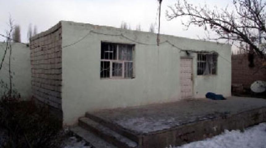 6 kişilik aileyi duman &ouml;ld&uuml;rd&uuml;