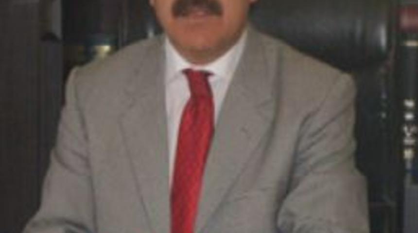 Alo 188 Cenaze hattı, 24 saat &Uuml;nyelilerin hizmetinde