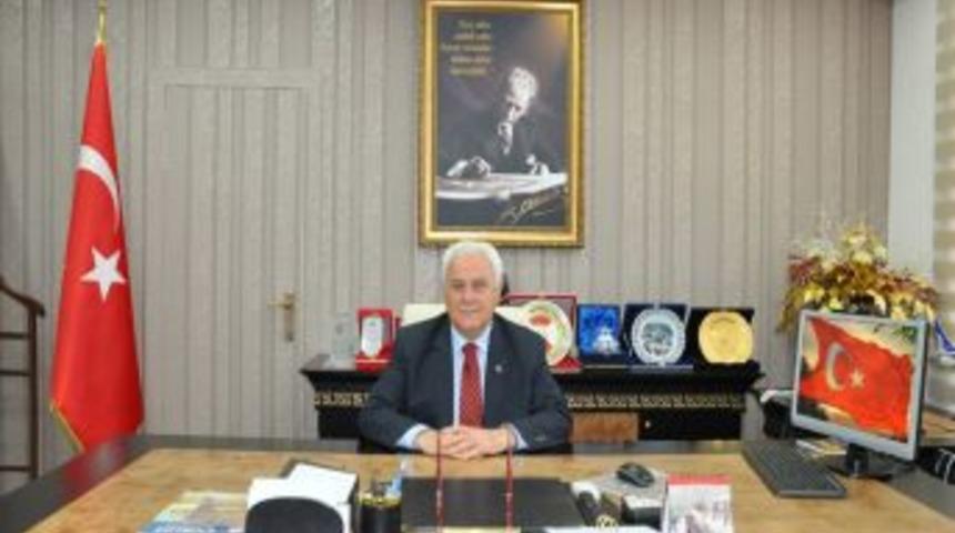 Siirt, EMITT 2012 Fuarı'na hazırlanıyor