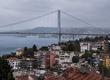 AKOM uyardı: Her ge&ccedil;en g&uuml;n artacak! İstanbul'da hava değişecek