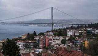 AKOM uyardı: Her ge&ccedil;en g&uuml;n artacak! Bakanlık o g&uuml;ne dikkat &ccedil;ekti