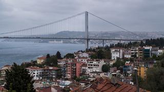 AKOM uyardı: Her geçen gün artacak! İstanbul'da hava değişecek