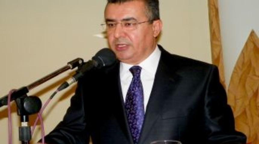 Pamuğun geleceği masaya yatırıldı