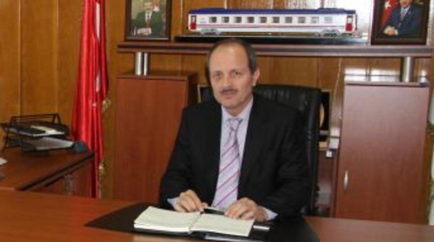 Depremde yıkılan T&Uuml;VASAŞ, yılı 168 milyon lira satışla kapattı