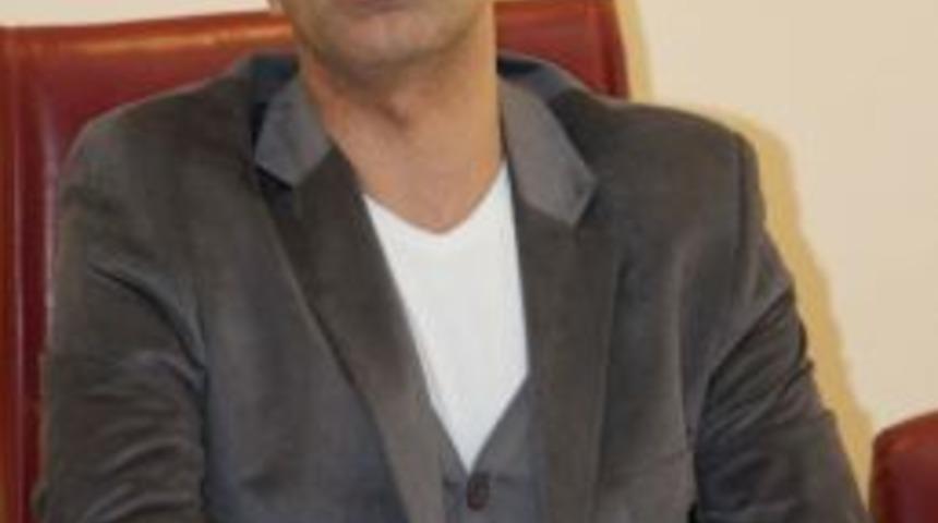 Antakya Belediyespor Samsun galibiyeti ile rahatladı