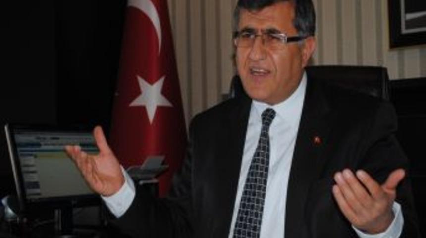 Artan boşanmaları Evlilik Okulu &ouml;nleyecek